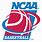 NCAA Sports Logos