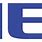 NEC Company Logo