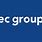 NEC Groupe