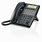 NEC SL1100 Phone System