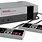 NES Video Game Console