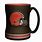 NFL Coffee Mugs