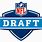 NFL Draft 1