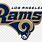 NFL LA Rams