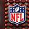NFL Logo Font