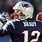 NFL Patriots Tom Brady