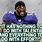 NFL Quotes Inspirational