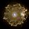 NGC 6543 Hubble