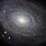 NGC 691