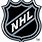 NHL 2-4 Logo