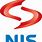 NIS Logo.png