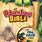 NIV Kids Bible