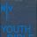 NIV Youth Bible