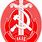 NKVD Logo