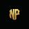 NP Logo.png