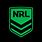 NRL