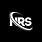 NRS World Logo