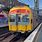 NSW TrainLink V Set
