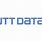 NTT Data Logo.png