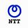 NTT Global Logo