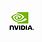 NVIDIA Wikipedia