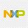 NXP Logo.png