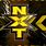 NXT Wallpaper
