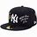 NY Hat New Era