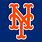 NY Mets Cap