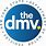 NYS DMV Logo