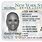 NYS State ID
