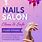 Nail Salon Promotion Ideas