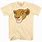 Nala Lion King Shirts