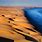 Namib Desert African