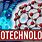 Nanotechnology Science Projects
