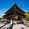 Nanzenji Temple Kyoto