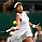 Naomi Osaka Wimbledon