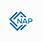 Nap Logo Design