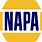 Napa Auto Parts Logo Images