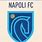 Napoli Badge FIFA