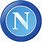 Napoli Logo Transparent