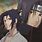 Naruto Itachi and Sasuke
