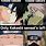 Naruto Kiss Memes