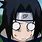 Naruto Sasuke Funny Face