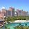 Nassau Bahamas Hotels and Resorts