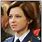 Natalia Poklonskaya Attorney General