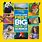 National Geographic Kids Science