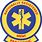National Registry Paramedic Logo