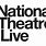 National Theatre Live Logo