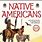 Native American Indian Books